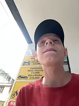 Daddyrich 632 online show from November 2025 03:27:02 PM