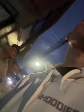 Daddyrich 632 online show from February 2026 10:54:01 AM