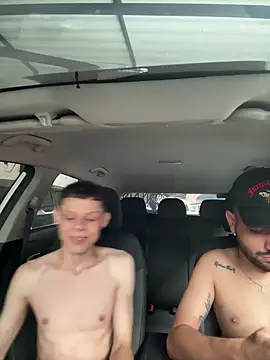 Daddyrich 632 online show from April 2026 08:32:02 PM