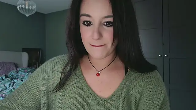Snapshot of flatwhite0 chatting on December 2024 02:14:02 PM flatwhite0 online show from December 2024 02:14:02 PM