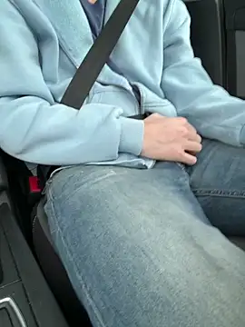 Snapshot of germancock1 chatting on October 2025 03:14:02 PM germancock1 online show from October 2025 03:14:02 PM