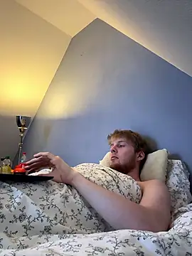 Snapshot of germancock1 chatting on January 2026 11:10:01 PM germancock1 online show from January 2026 11:10:01 PM