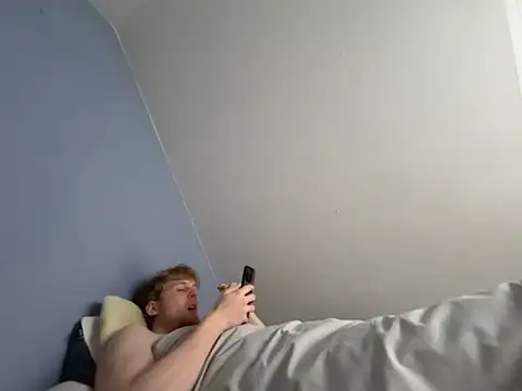 Snapshot of germancock1 chatting on February 2026 06:02:02 PM germancock1 online show from February 2026 06:02:02 PM