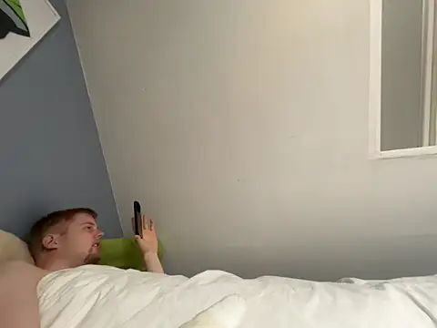 Snapshot of germancock1 chatting on February 2026 01:19:02 PM germancock1 online show from February 2026 01:19:02 PM