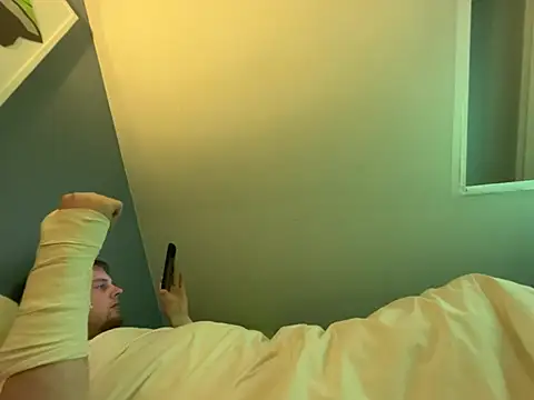 Snapshot of germancock1 chatting on March 2026 08:11:01 PM germancock1 online show from March 2026 08:11:01 PM