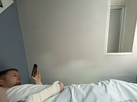 Snapshot of germancock1 chatting on March 2026 01:28:01 PM germancock1 online show from March 2026 01:28:01 PM