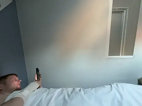 Snapshot of germancock1 chatting on March 2026 12:44:01 PM germancock1 online show from March 2026 12:44:01 PM