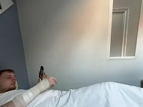 Snapshot of germancock1 chatting on March 2026 12:23:01 PM germancock1 online show from March 2026 12:23:01 PM