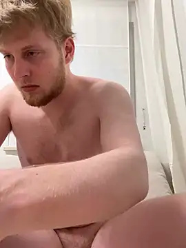 germancock1 online show from May 2026 11:12:03 PM