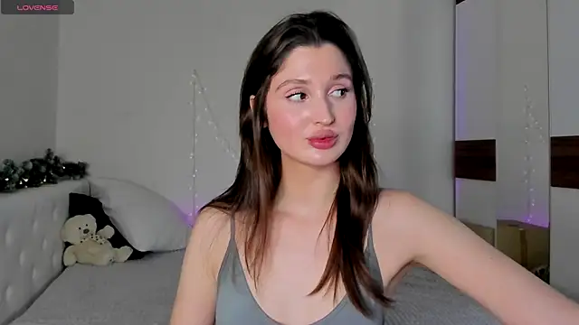 tender babyy online show from December 2024 02:16:02 PM