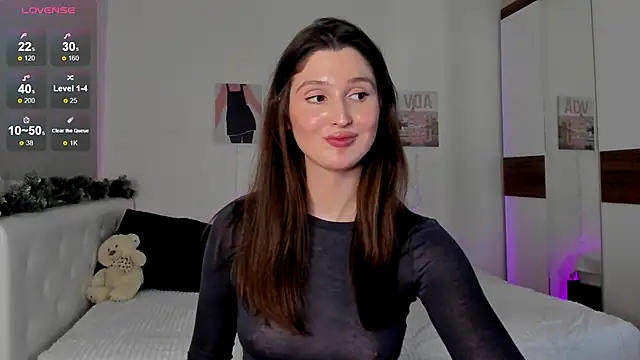 tender babyy online show from January 2025 05:26:02 PM