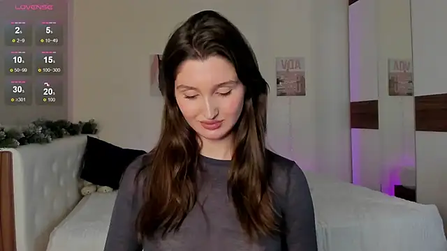 tender babyy online show from January 2025 05:18:01 PM