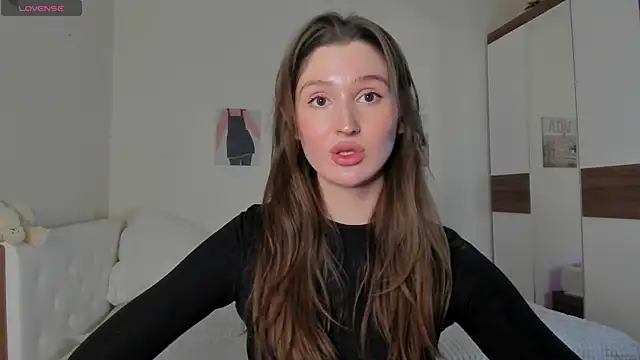 tender babyy online show from February 2025 02:15:02 PM