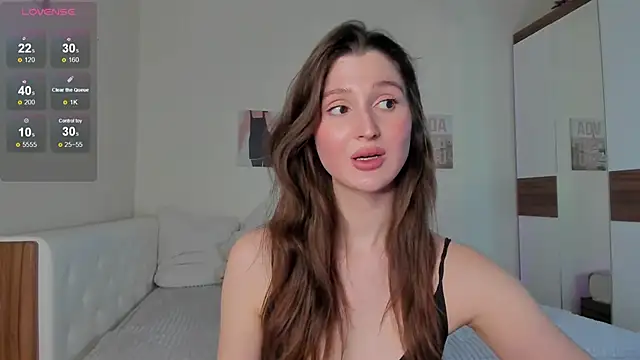 tender babyy online show from February 2025 02:16:02 PM