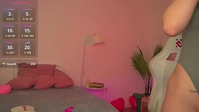 tender babyy online show from February 2025 11:11:02 AM