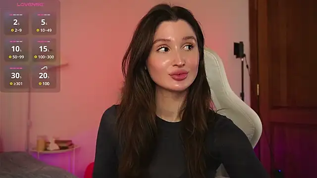 tender babyy online show from February 2025 10:07:02 AM