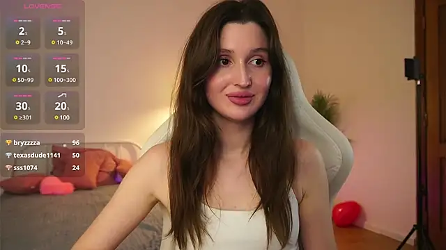 tender babyy online show from February 2025 06:20:02 PM