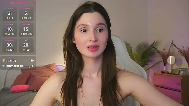 tender babyy online show from March 2025 03:18:01 PM