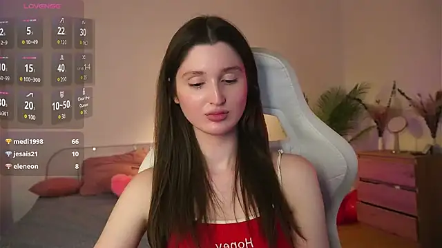 tender babyy online show from March 2025 06:00:02 PM