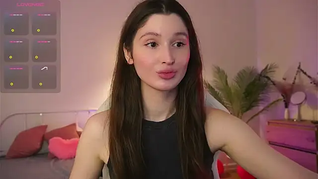 tender babyy online show from March 2025 10:37:02 AM