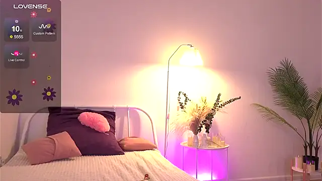 tender babyy online show from September 2025 12:40:02 PM