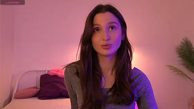 tender babyy online show from September 2025 01:05:01 PM