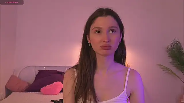 tender babyy online show from September 2025 12:43:02 PM