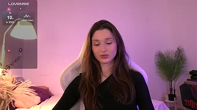 tender babyy online show from November 2025 10:27:01 AM