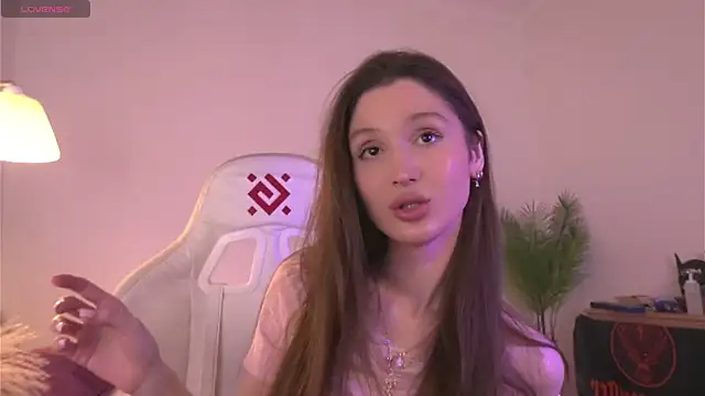 tender babyy online show from December 2025 11:26:02 AM