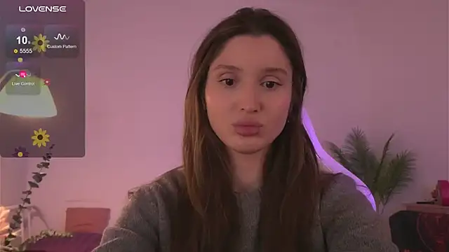 tender babyy online show from December 2025 10:41:02 AM