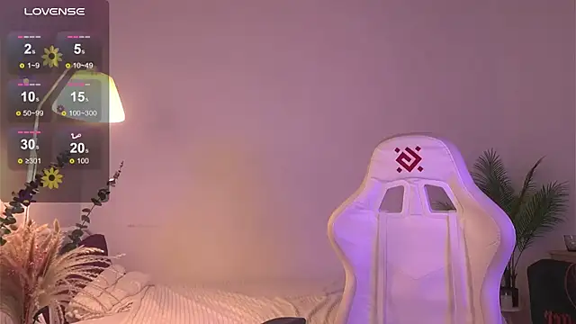 tender babyy online show from December 2025 10:34:02 AM