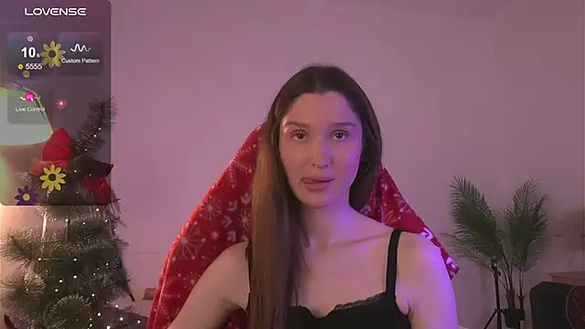 tender babyy online show from January 2026 11:38:02 AM