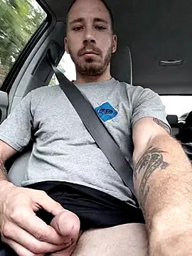 sexykdubx online show from September 2025 03:28:02 PM