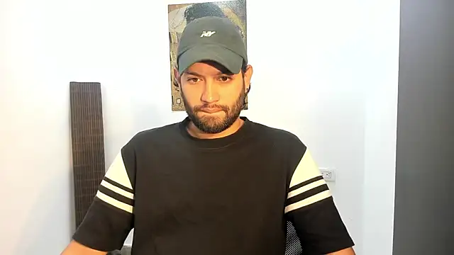 Dirtyboyhot online show from February 2026 09:43:01 AM