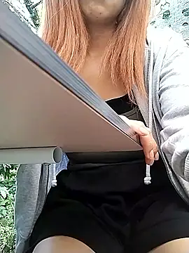 MirandaSingle online show from March 2026 01:30:01 PM