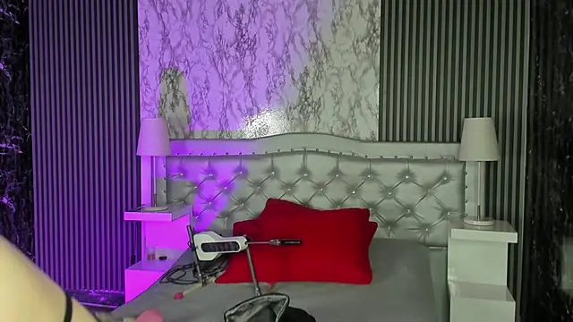 MAEVE BOOBS online show from January 2025 03:16:02 AM