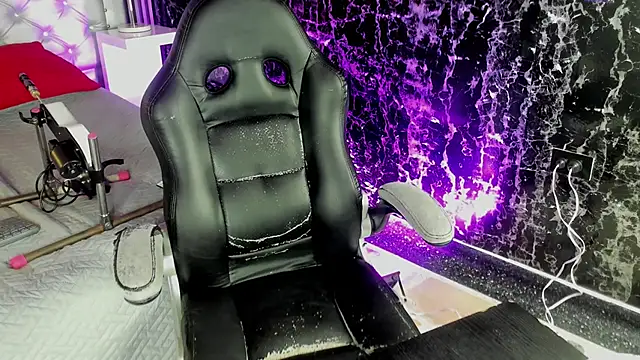 MAEVE BOOBS online show from January 2025 03:43:01 AM