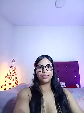 ken megan online show from December 2024 08:57:02 AM
