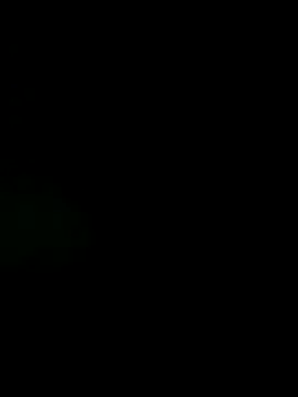 ebonycatlisaaaalime online show from September 2025 05:24:01 PM