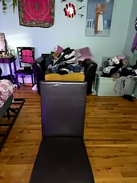 ebonycatlisaaaalime online show from October 2025 12:39:02 PM