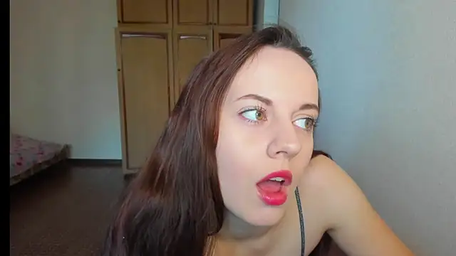 Snapshot of Sabrina_Lavv chatting on September 2025 11:54:02 AM Sabrina Lavv online show from September 2025 11:54:02 AM