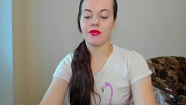 Snapshot of Sabrina_Lavv chatting on September 2025 10:15:02 AM Sabrina Lavv online show from September 2025 10:15:02 AM