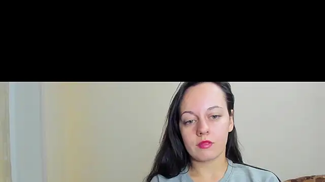 Sabrina Lavv online show from October 2025 04:26:02 PM