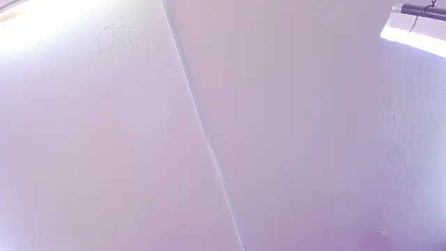 Amy Kiitty  online show from December 2025 12:47:02 PM