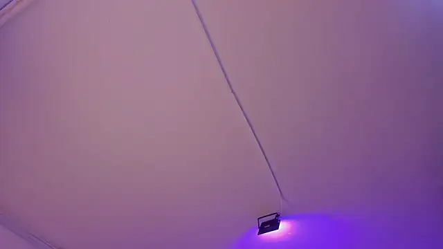 Amy Kiitty  online show from January 2026 12:54:01 PM