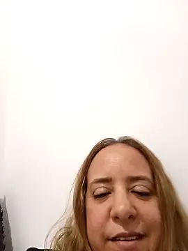 Iivana 19 online show from March 2026 11:33:01 PM