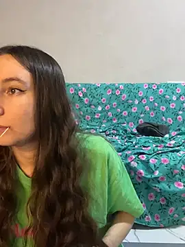 viviandaimond1 online show from December 2024 04:49:01 PM