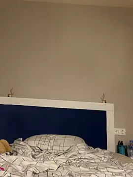 viviandaimond1 online show from December 2024 03:06:01 PM