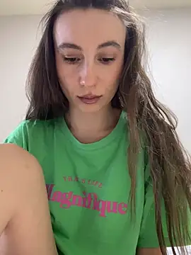 viviandaimond1 online show from December 2024 12:29:02 PM