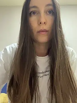 viviandaimond1 online show from December 2024 10:21:02 PM